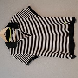 Under Armour Outdoors Top